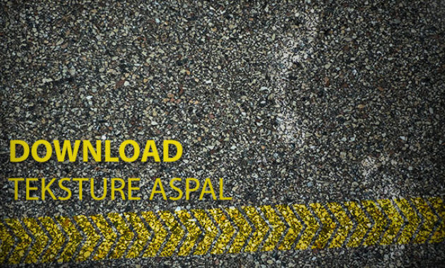 download-teksture-aspal