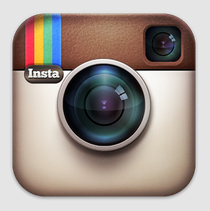 9 icon instagram yang keren
