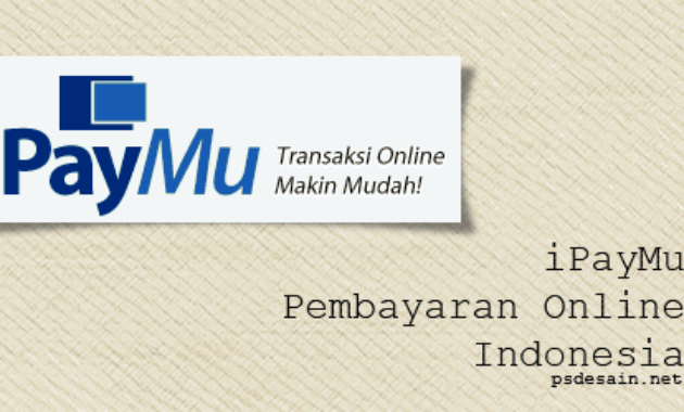 ipaymu-pembayaran-online-indonesia