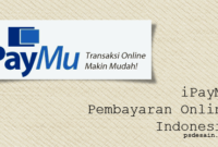 ipaymu-pembayaran-online-indonesia