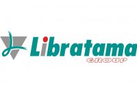 Libratama
