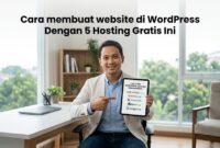 rekomendasi-server-cara-menggunakan-wordpress-gratis Rekomendasi terbaik server untuk praktik Cara menggunakan WordPress gratis dengan mudah dan cepat.