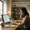 struktur artikel seo wordpress dengan hirarki heading H1 H2 H3 yang rapi
